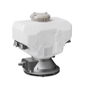 Sistem de imprastiere DJI AGRAS T10