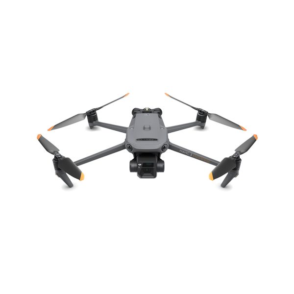 Mavic 3 Enterprise - imagine 2