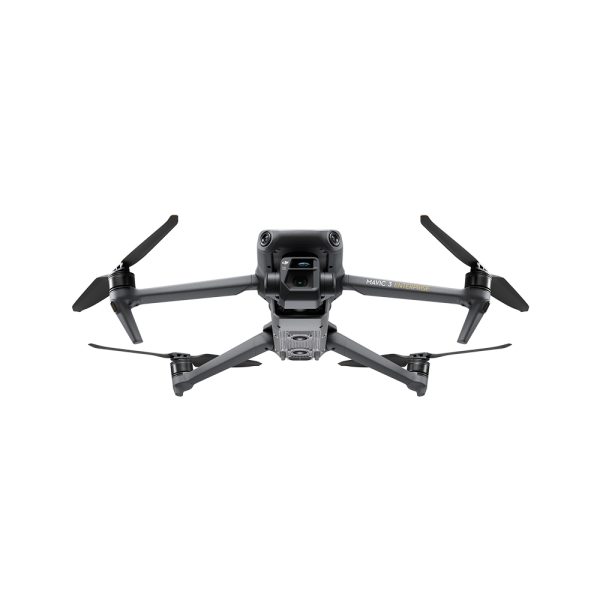 Mavic 3 Enterprise - imagine 4