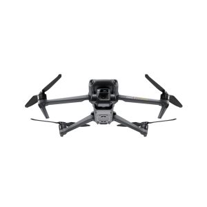 Mavic 3 Enterprise