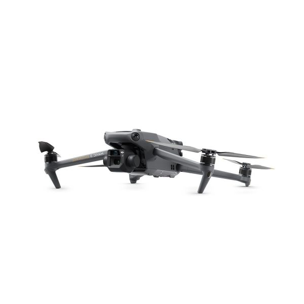 Mavic 3 Enterprise - imagine 3