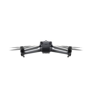 DJI Mavic 3 Thermal