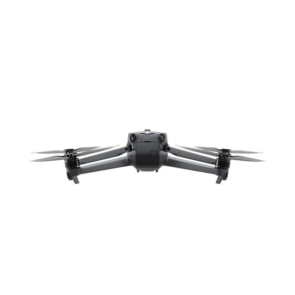 DJI Mavic 3 Thermal