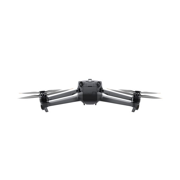 Mavic 3 Enterprise - imagine 5