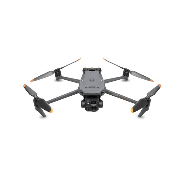 DJI Mavic 3 Thermal - imagine 3