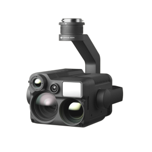 DJI Zenmuse H20N