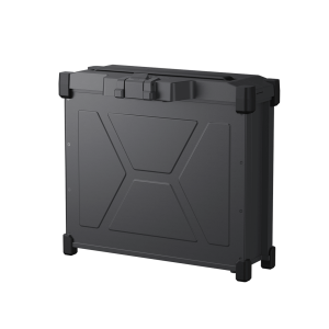 Baterie inteligenta DJI Agras T30