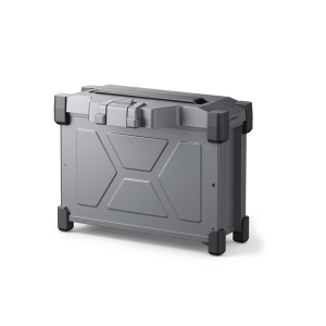Baterie inteligenta DJI Agras T10