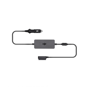 Adaptor Auto Mavic 2