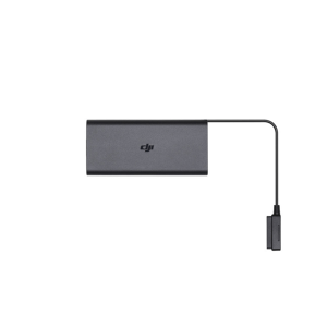Adaptor DJI Mavic 2
