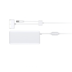 Adaptor DJI Phantom 4 100W