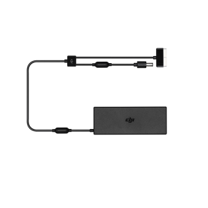 Adaptor DJI Phantom 4 160W