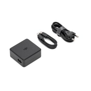 Adaptor alimentare DJI USB-C 100W