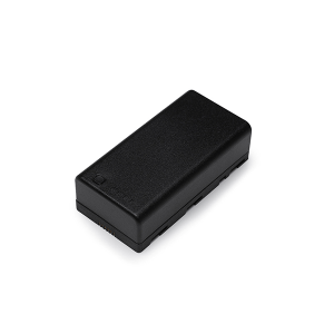 Baterie Telecomanda DJI WB37