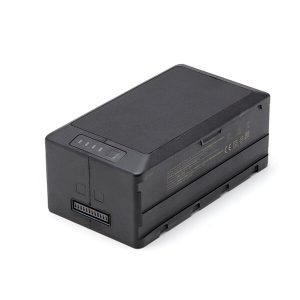 Baterie Inteligenta DJI TB60