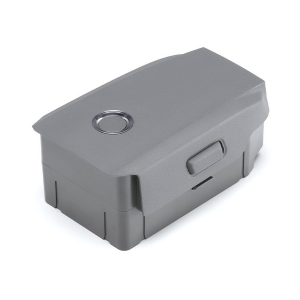 Baterie Inteligenta DJI Mavic 2 Enterprise