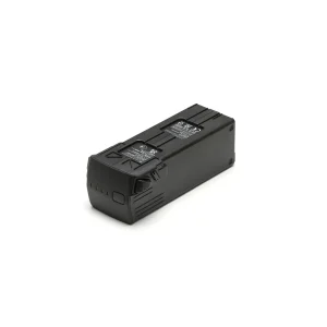 Baterie inteligenta DJI Mavic 3