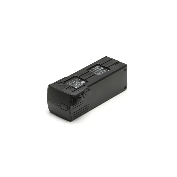 Baterie inteligenta DJI Mavic 3