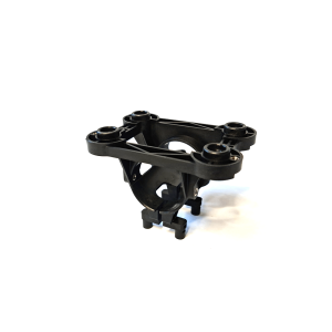 Baza fixare motor T10