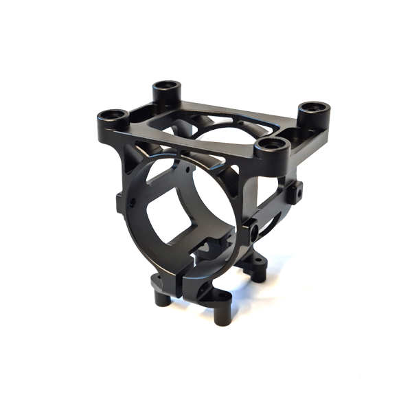 Baza fixare motor T30