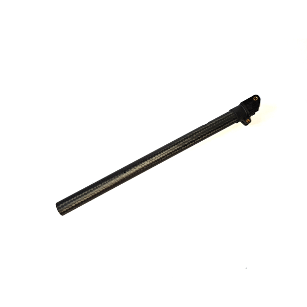 Brat drona T10