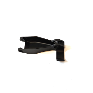 Clema de blocare brat T10 T30