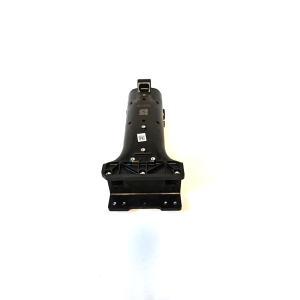Conector brat fata/spate T30