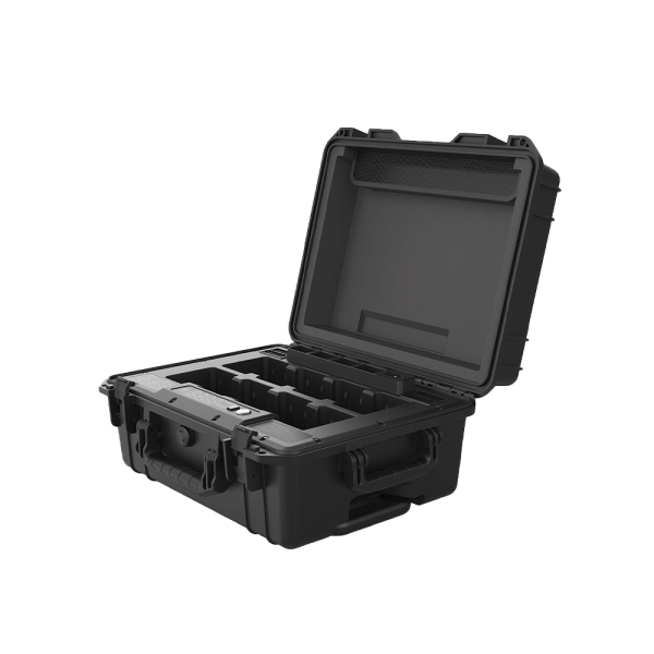 Pachet termal Matrice 300 RTK - imagine 4