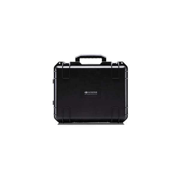 Statie de incarcare inteligenta DJI BS60 - imagine 2