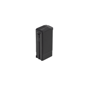 Baterie inteligenta DJI TB30