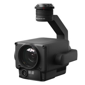 DJI Zenmuse H20