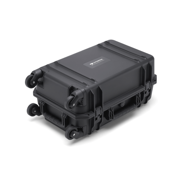 Statie inteligenta de incarcare DJI BS65 - imagine 4