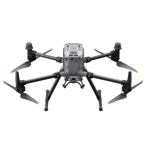 Matrice 350 RTK