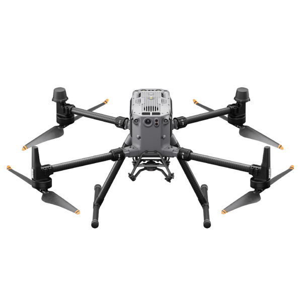 Matrice 350 RTK