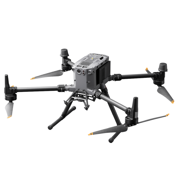 Matrice 350 RTK - imagine 2