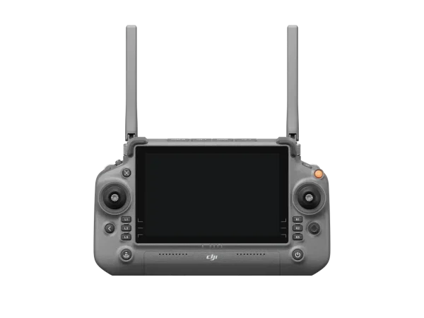 DJI RC Plus Remote Controller - imagine 2