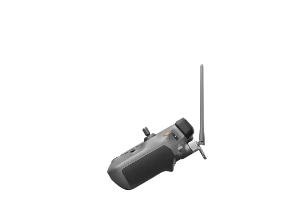DJI RC Plus Remote Controller - imagine 3