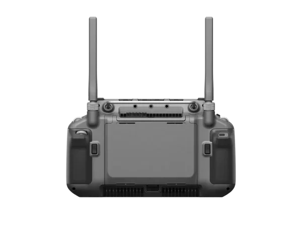 DJI RC Plus Remote Controller - imagine 4