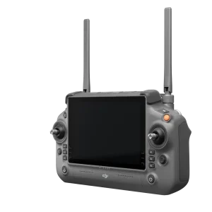 DJI RC Plus Remote Controller