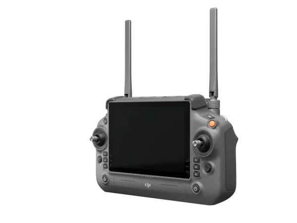 DJI RC Plus Remote Controller