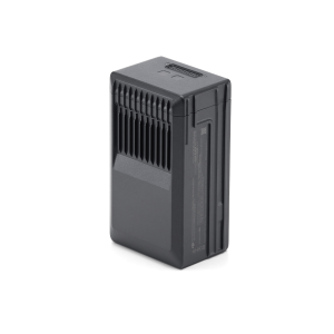Baterie inteligenta DJI TB65