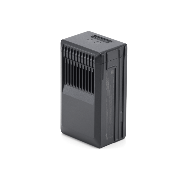 Baterie inteligenta DJI TB65