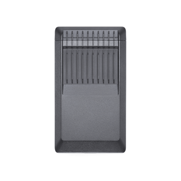 Baterie inteligenta DJI TB65 - imagine 2