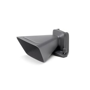Difuzor DJI Mavic 3 Enterprise
