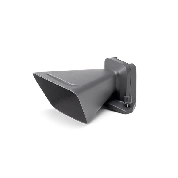 Difuzor DJI Mavic 3 Enterprise