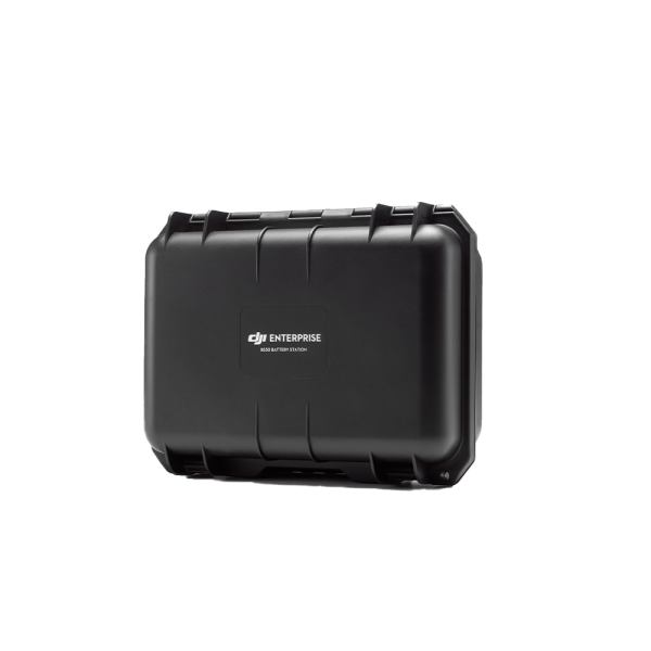 Statie de incarcare inteligenta DJI BS30