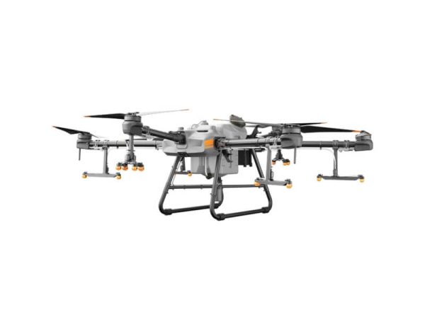 Pachet DJI Agras T30 - imagine 2