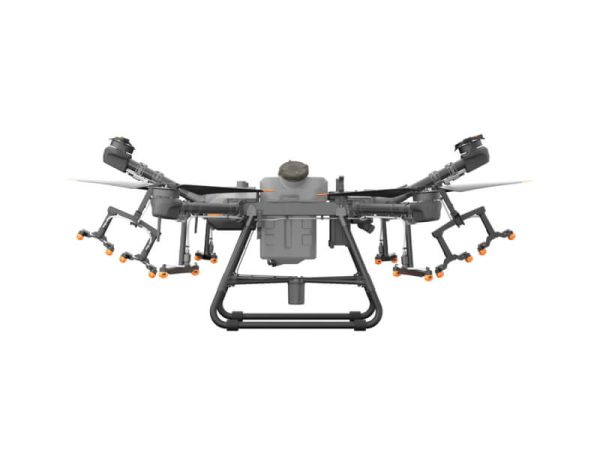 DJI Agras T30 - imagine 3