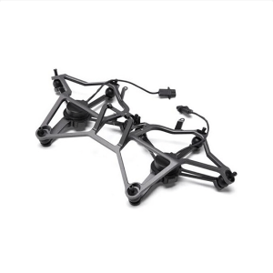 Dual Gimbal Matrice 300 RTK