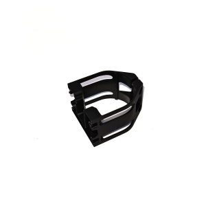 Suport ESC T30